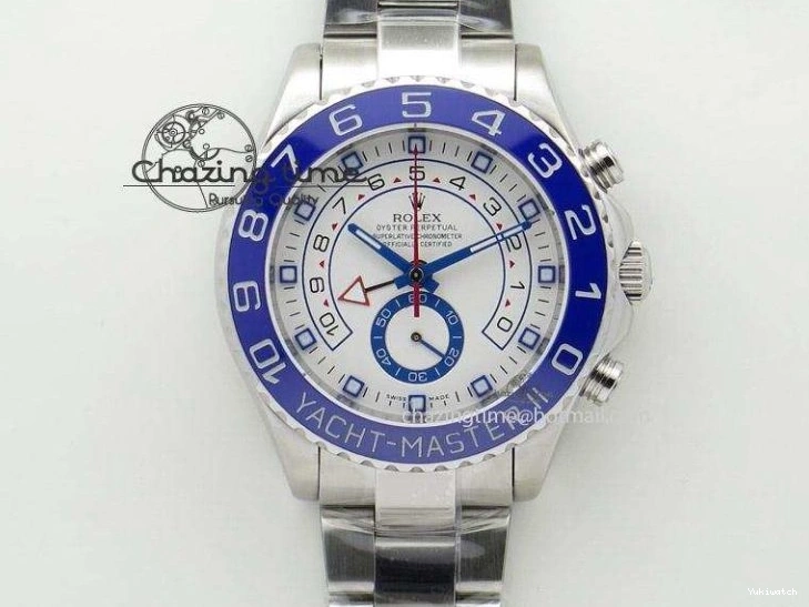 904L on 278274 31 Edition 1:1 Steel Diamonds Roman HZ Dial DateJust Best Bracelet Cal.2236 Oyster THBF SS RG 0509